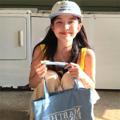 满船春色 排行封面