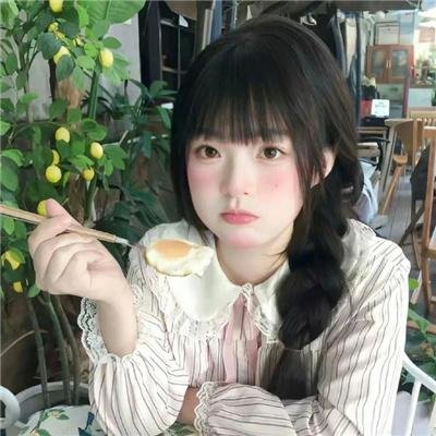 惹不起的千岁大人 排行封面