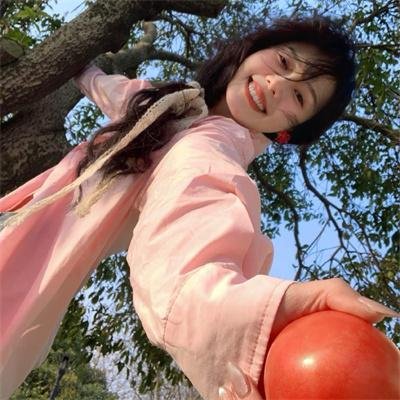 血滴亚历克斯之房 封面
