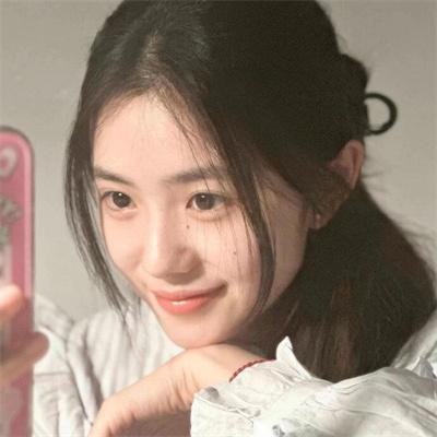 没关系，是青春啊！ 封面