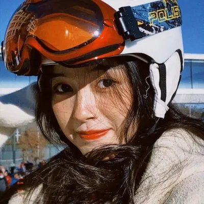 红旗歌 排行封面