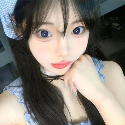 燃火的女孩 排行封面