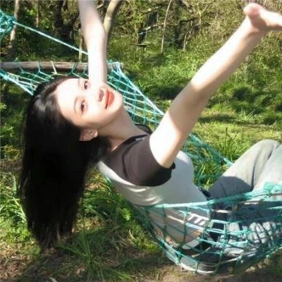 黑暗毁灭 排行封面