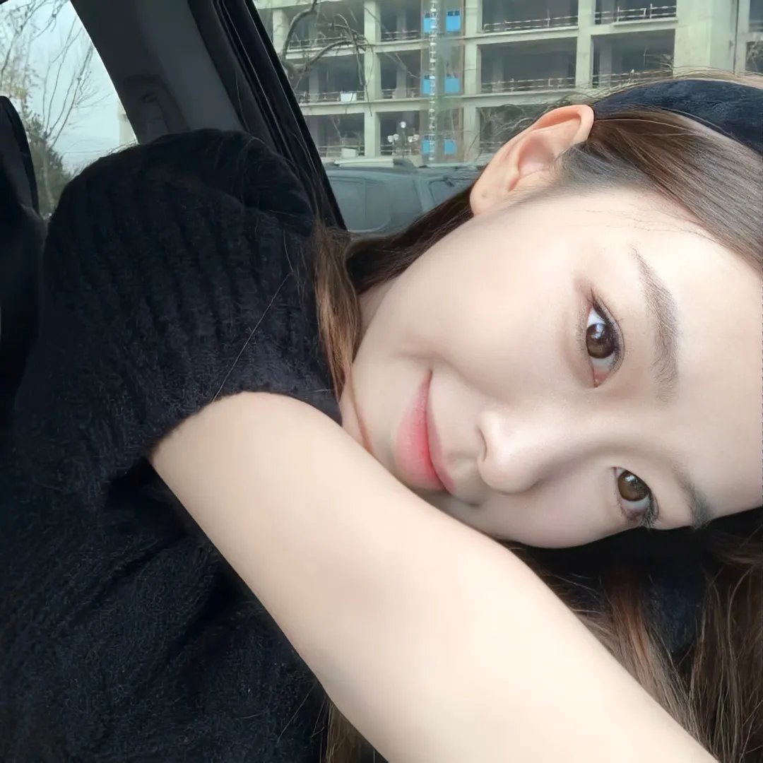 爱的艺术 封面