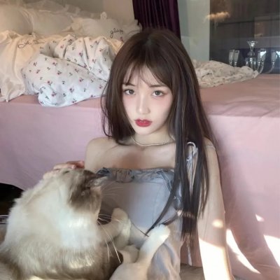 埃弗斯小姐的男孩们 封面