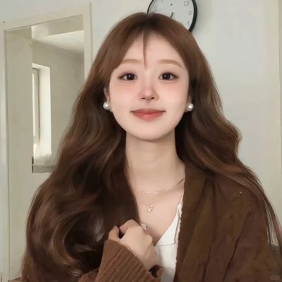 伟大神秘马戏团 背景图