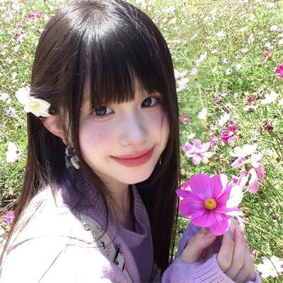 剩女大作战3 封面