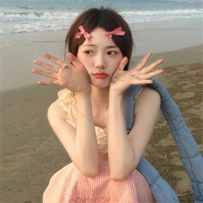壳中少女 排气 封面