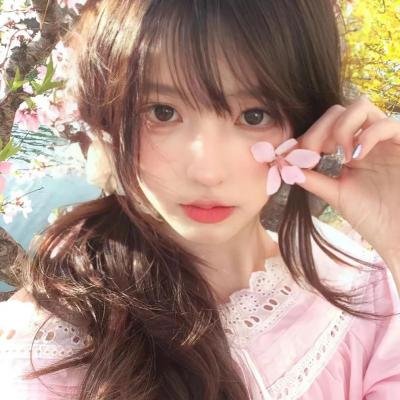 生死相随 封面