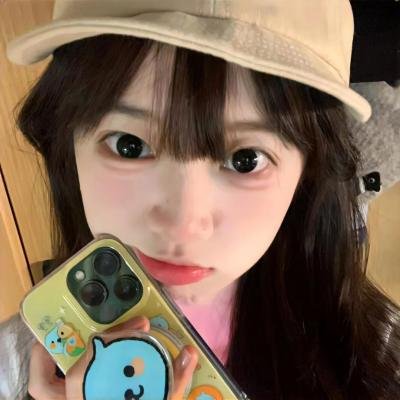 双面女人 封面