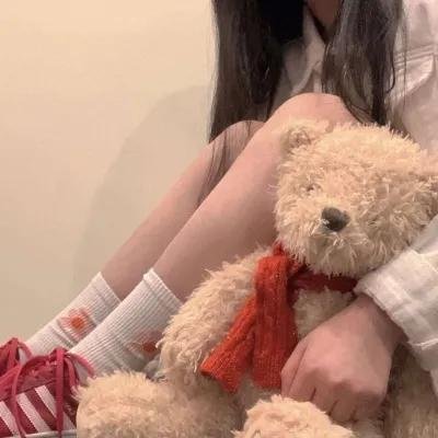 男子汉粤语 背景图