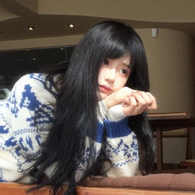 在下巴赫 封面