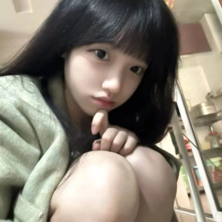 疑云背后 封面