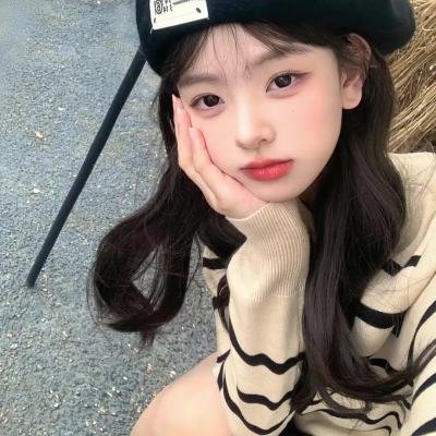 我们人生中最精彩的瞬间 排行封面