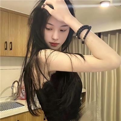 飞来子女 封面