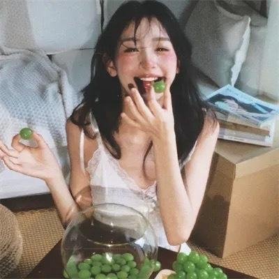 精子也疯狂 排行封面