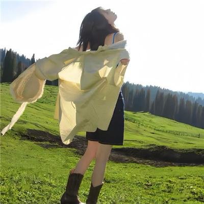 我的校花妹妹2 封面